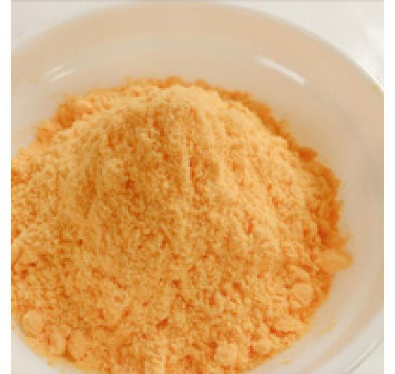 Gói bột rắc phomai-250g