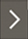 icon-next