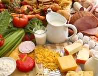 10 LOẠI THỰC PHẨM KHÔNG NÊN ĂN CÙNG THỊT BÒ