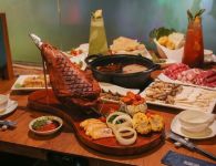 Dùng thịt cừu có tốt cho sức khõe không? mua thịt cừu (trừu) giá rẻ ở đâu?