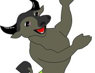 Ăn thịt trâu có lợi cho sức khõe không? Mua thịt trâu ở đâu ngon mà rẻ?