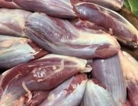 Thịt trâu ngon hay thịt bò ngon?