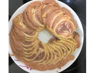 Thịt bò Kobe Nhật Bản, danh tiếng thế giới được giới thượng lưu săn đón