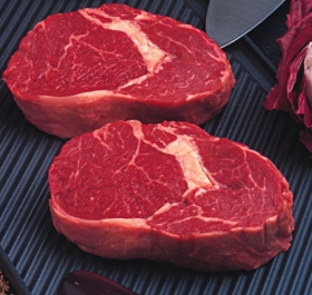 THỊT ĐÙI BÒ MỸ