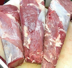 THĂN TRÂU FILE- MÃ 31