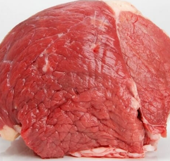 NẠC ĐÙI (ĐÙI GỌ) TRÂU MÃ 42