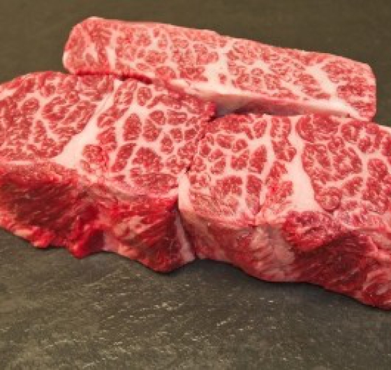 SƯỜN BÒ MỸ RÚT XƯƠNG