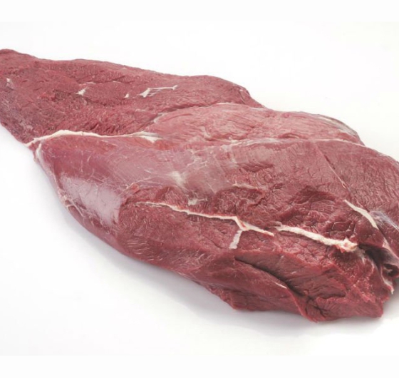 THĂN LƯNG TRÂU MÃ 46