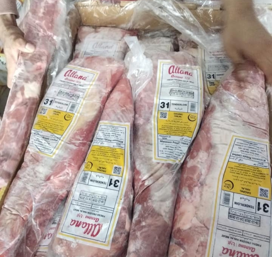 THĂN TRÂU FILE- MÃ 31