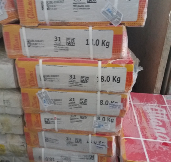 THĂN TRÂU FILE- MÃ 31