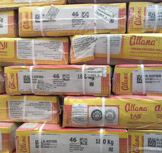 THĂN LƯNG TRÂU MÃ 46