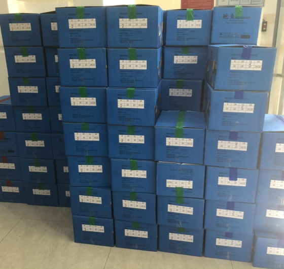 SÒ ĐIỆP NHẬT NỮA VỎ