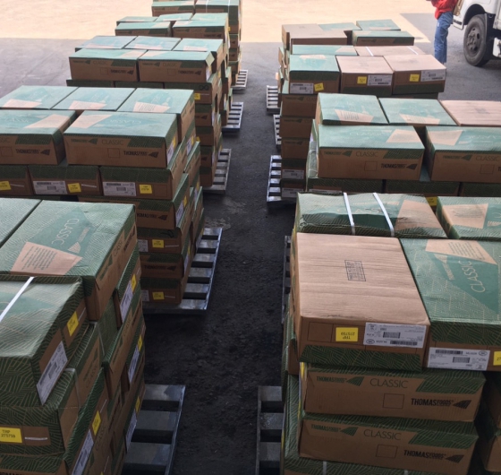 Vai cừu (trừu) rút xương-không xương